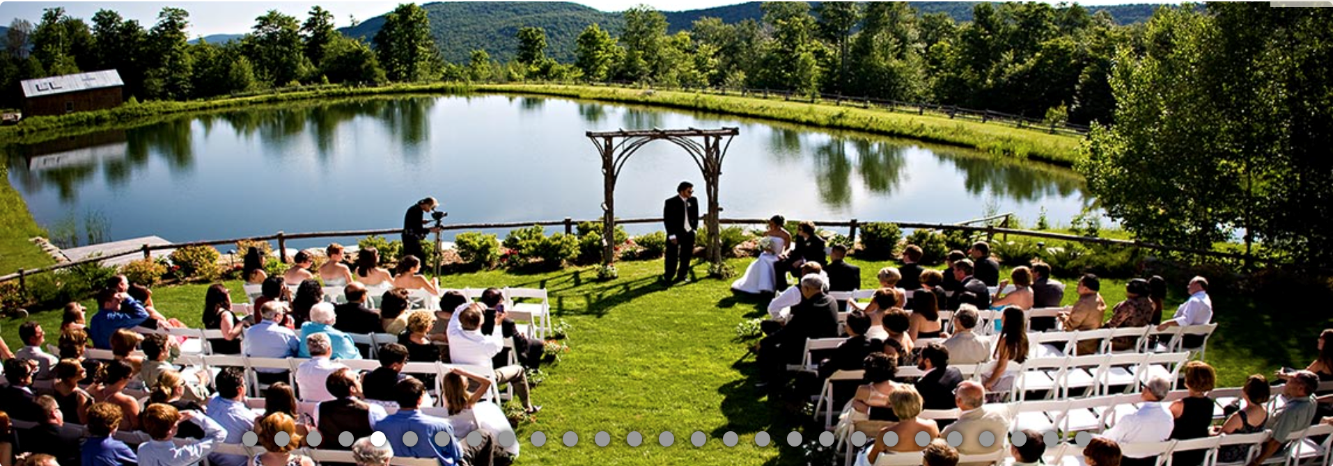 The Ponds at Bolton Valley - 3