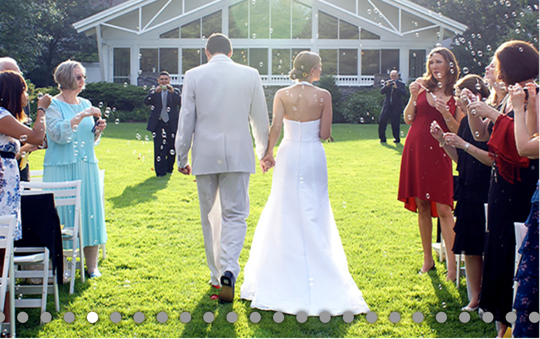 The Ponds at Bolton Valley - 4