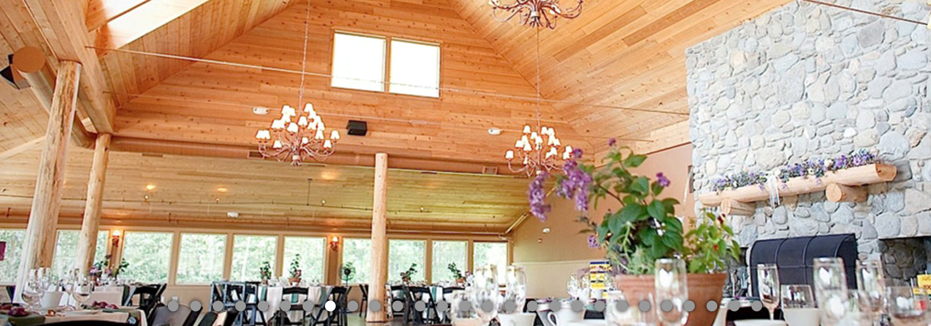 The Ponds at Bolton Valley - 5