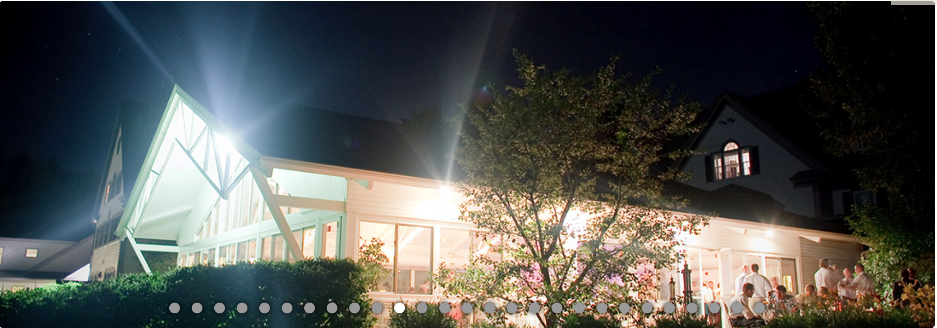 The Ponds at Bolton Valley - 7