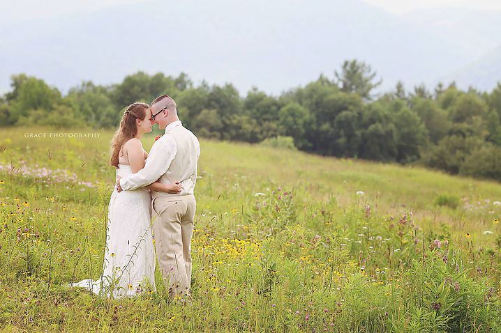 Sky Acres Events - 1