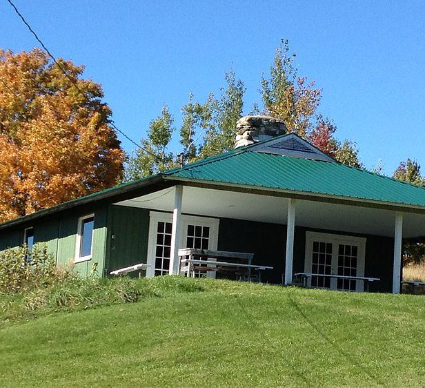 Sky Acres Events - 3