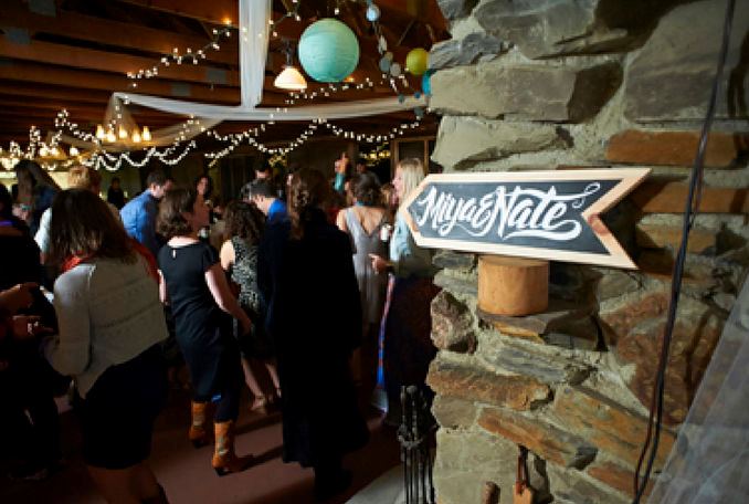 Sky Acres Events - 6