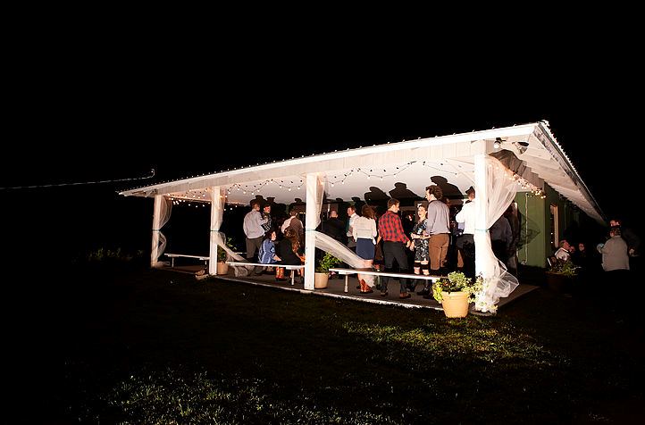 Sky Acres Events - 7