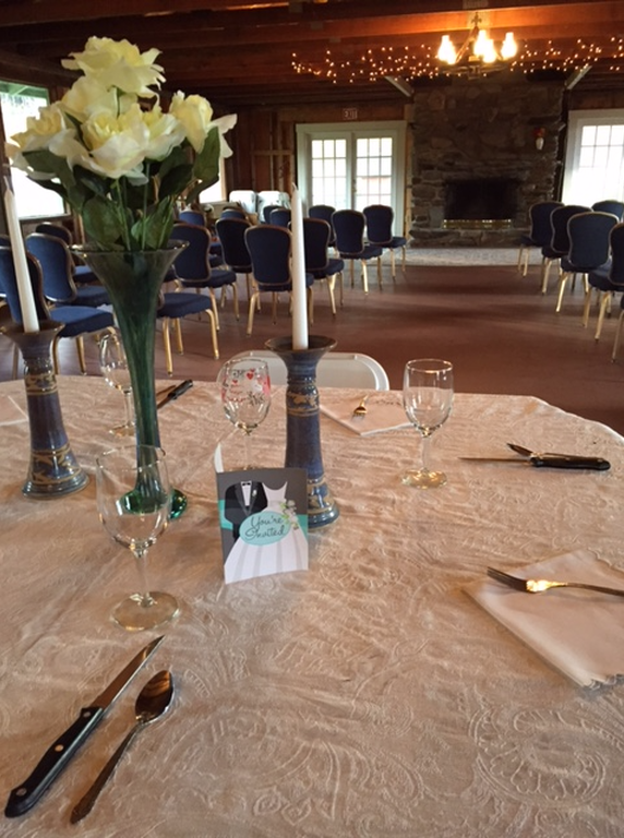 Sky Acres Events - 4