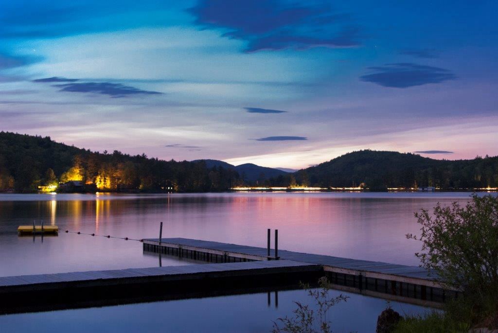 Ohana Family Camp - 7