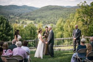 Ohana Family Camp - 1