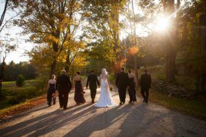 Ohana Family Camp - 2