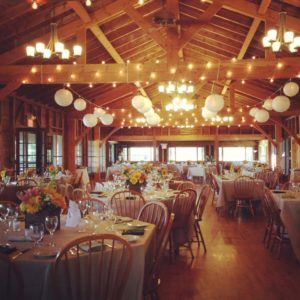 Ohana Family Camp - 3