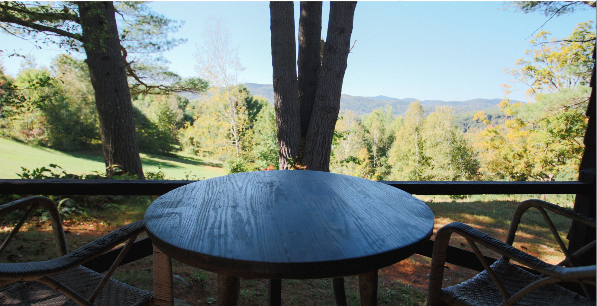 Ohana Family Camp - 6