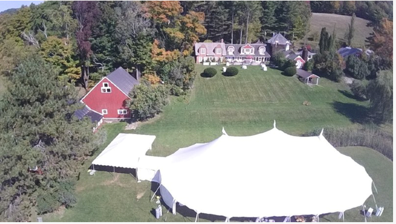 Reading Farms Estate - 2