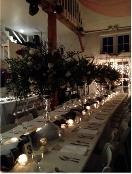 Reading Farms Estate - 7