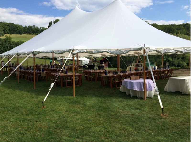 Reading Farms Estate - 5