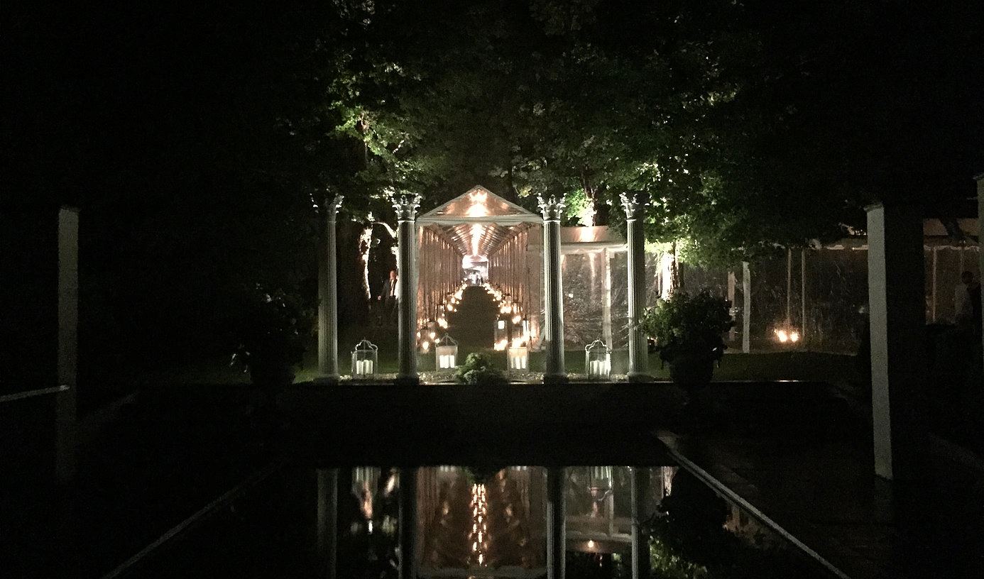 Reading Farms Estate - 6