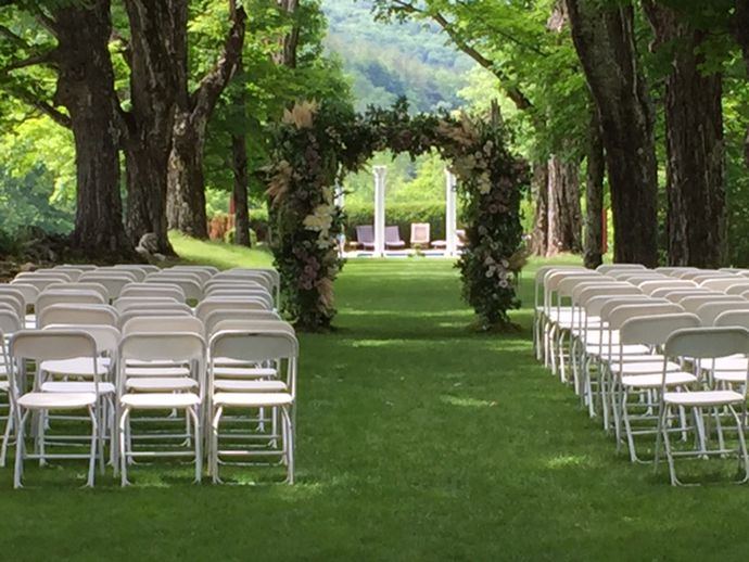 Reading Farms Estate - 3