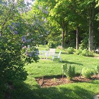 Layla's Riverside Lodge - 7