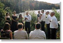 Seyon Lodge State Park - 4