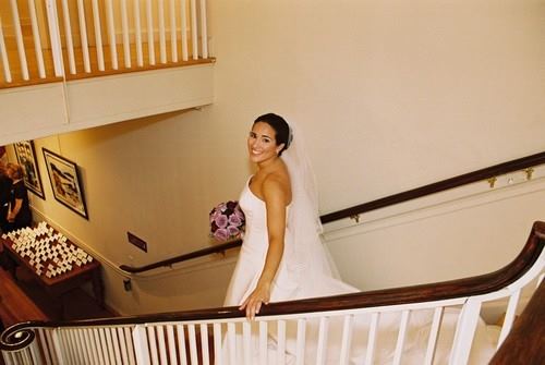 Southern Vermont Arts Center - 4