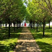 Southern Vermont Arts Center - 2