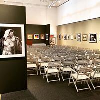 Southern Vermont Arts Center - 5