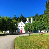 southern vermont arts center, manchester, vermont, wedding venue southern vermont arts center,