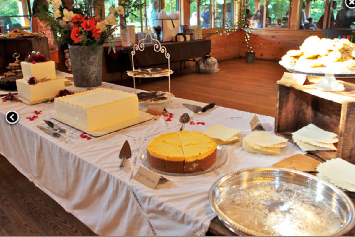 Windridge Tennis And Sports Camps - 2