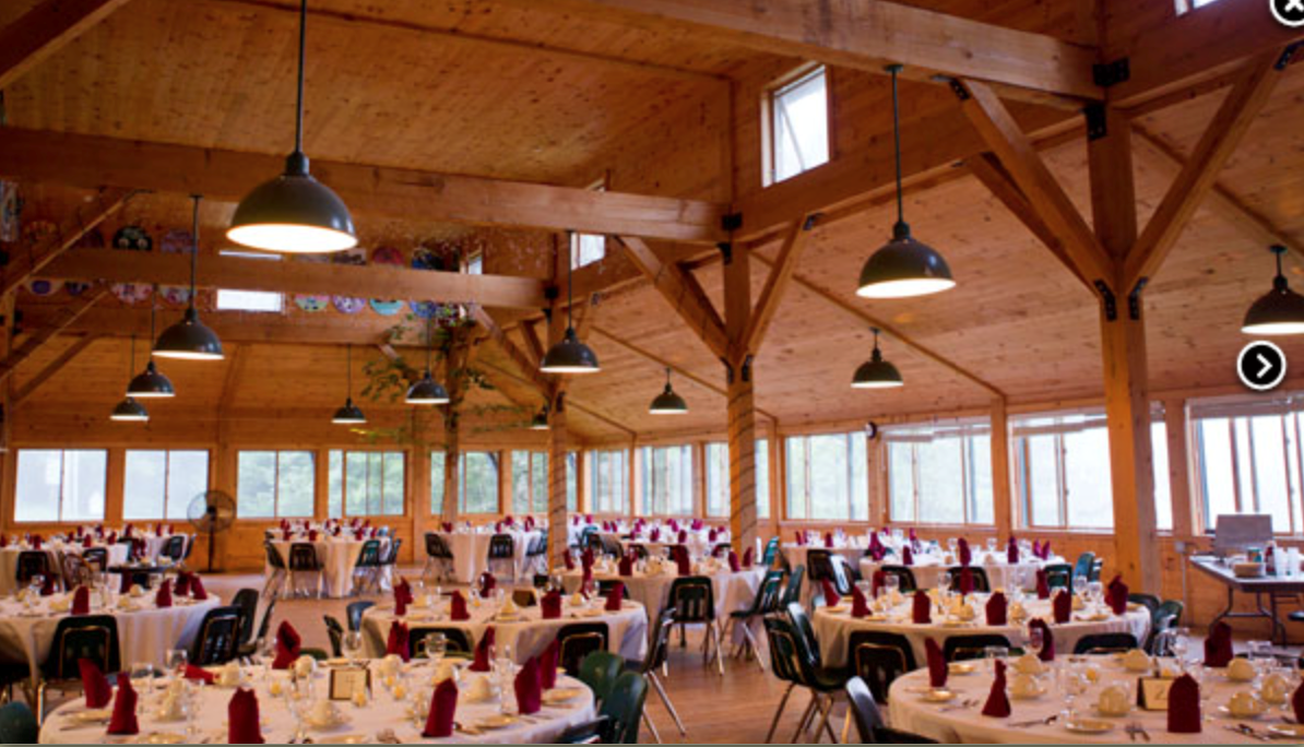 Windridge Tennis And Sports Camps - 3