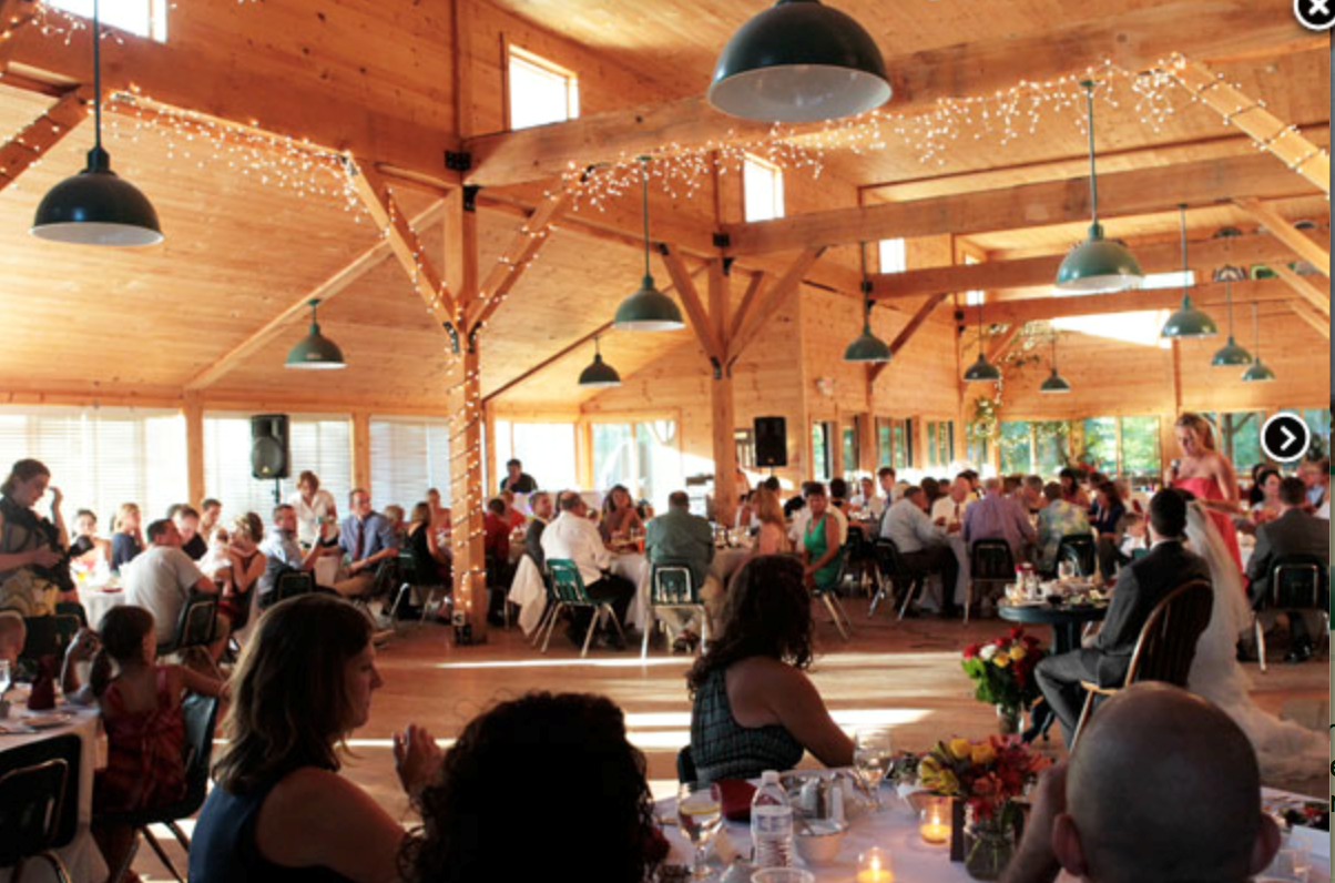 Windridge Tennis And Sports Camps - 4