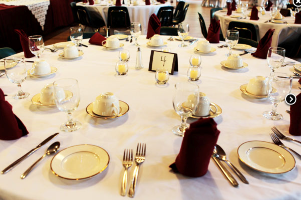 Windridge Tennis And Sports Camps - 7