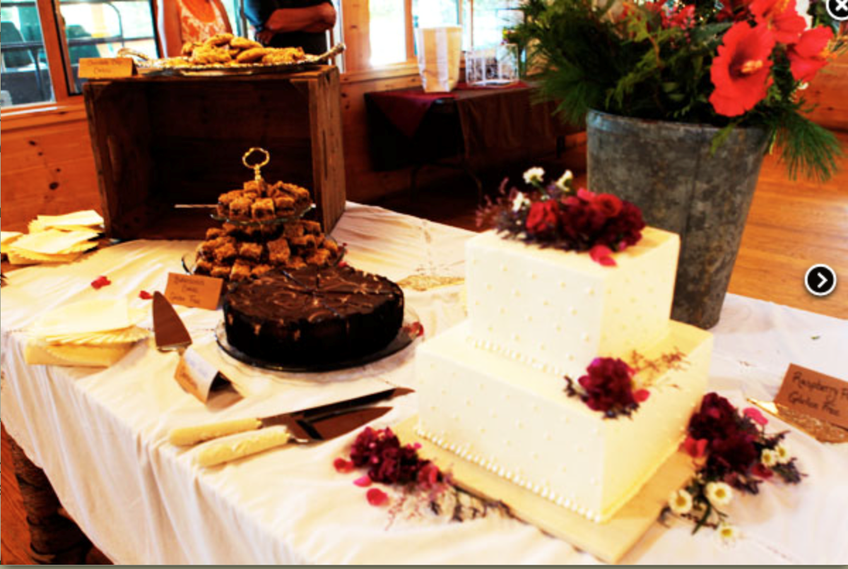 Windridge Tennis And Sports Camps - 6