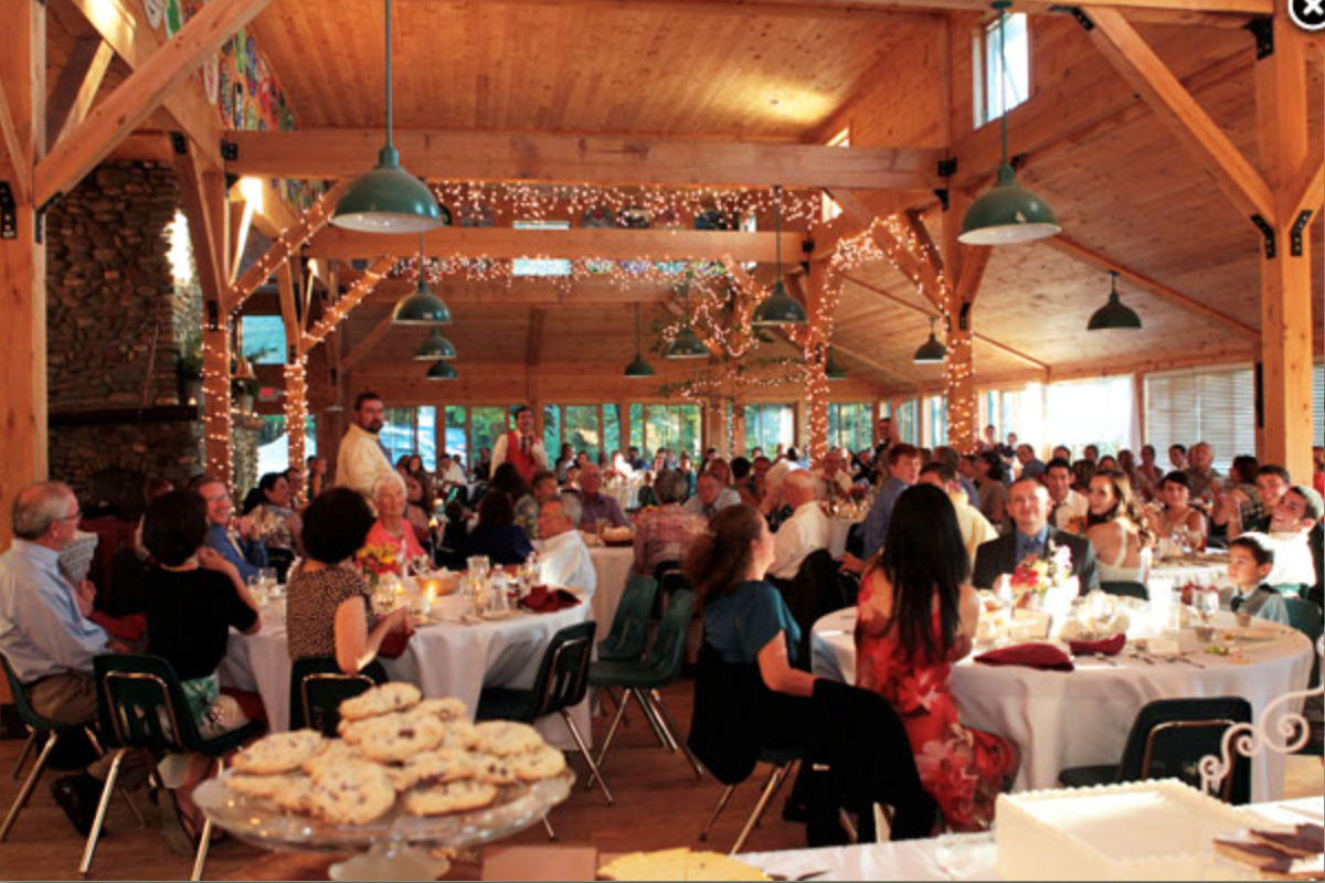 Windridge Tennis And Sports Camps - 5