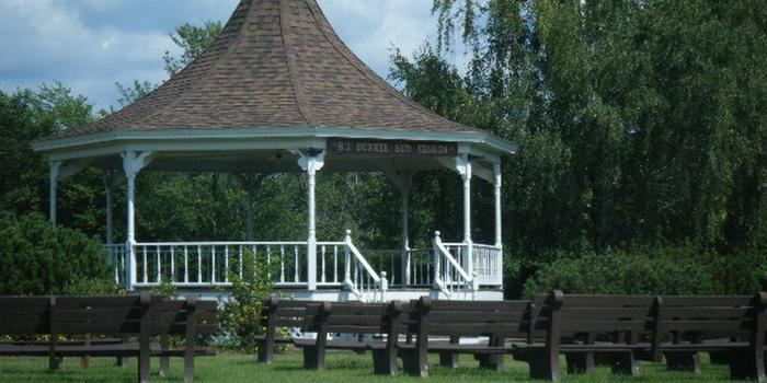 Gardner Memorial Park - 7