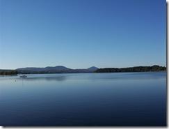 Prouty Beach And Campgrounds - 4