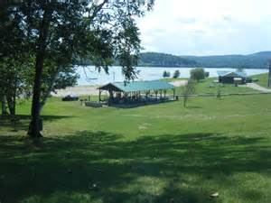 Prouty Beach And Campgrounds - 6