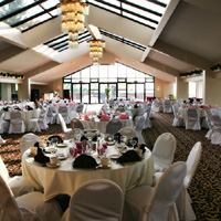 Sunset Ballroom - Waterfront Catering Group - 3