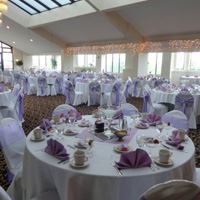 Sunset Ballroom - Waterfront Catering Group - 6