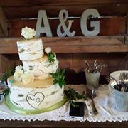 Red Barn Gardens - 3