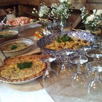 Red Barn Gardens - 4