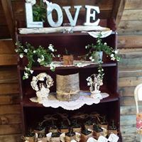 Red Barn Gardens - 5