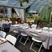 Red Barn Gardens - 7