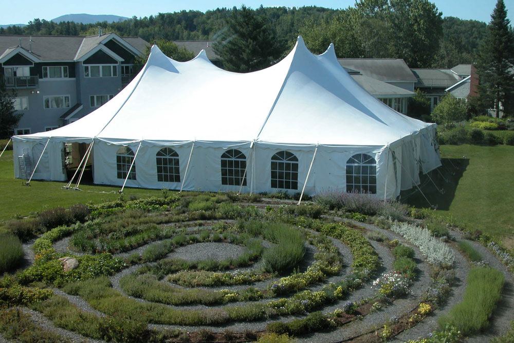 Stoweflake Mountain Resort And Spa - 4