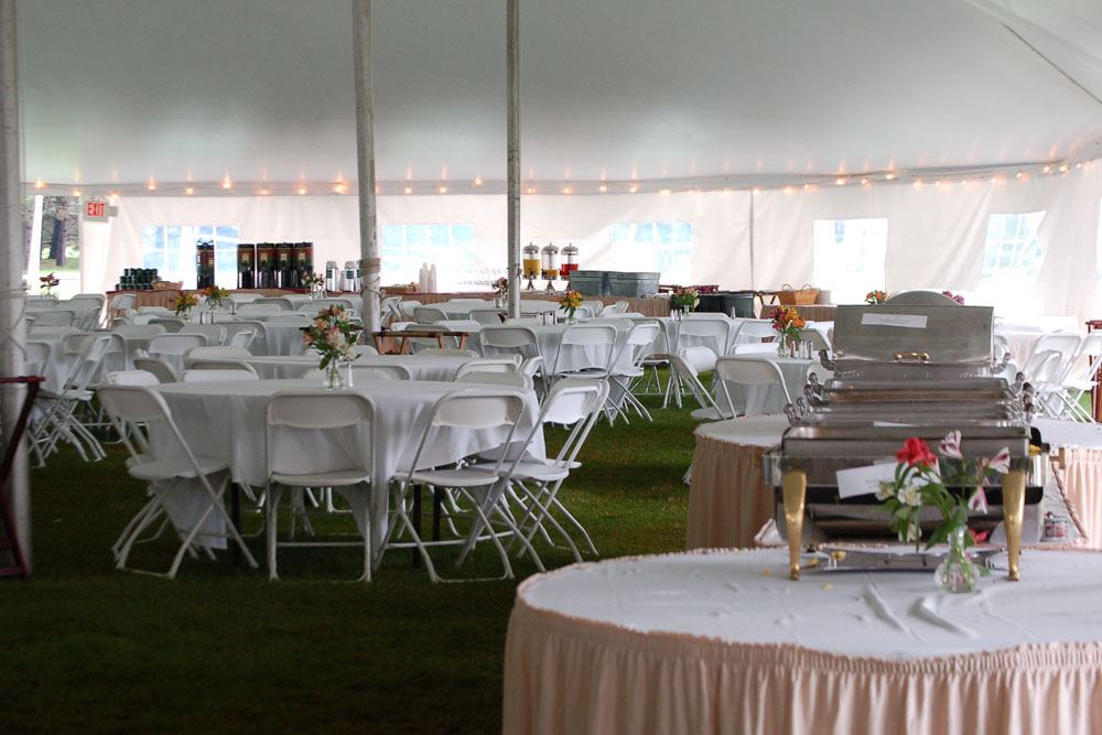 Stoweflake Mountain Resort And Spa - 6