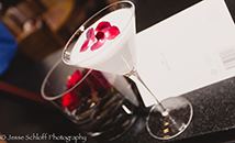 Stowe Mountain Resort - 6