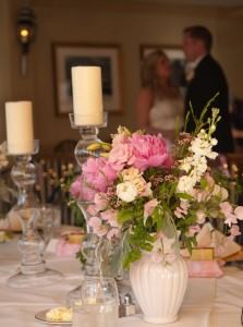 Green Mountain Inn - 5