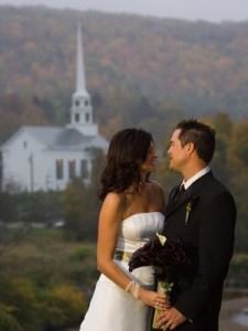 Green Mountain Inn - 4