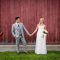 The Red Clover Inn And Restaurant - 3