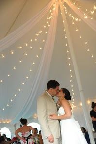 Mountain Meadows Lodge - 5