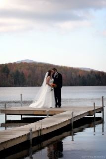 Mountain Meadows Lodge - 7