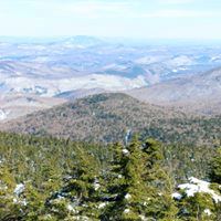 Killington Mountain Lodge - 3