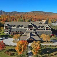 Killington Mountain Lodge - 1